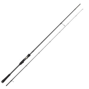 Westin W3 Versiteez 254cm MH 8-36g – Spinnrute