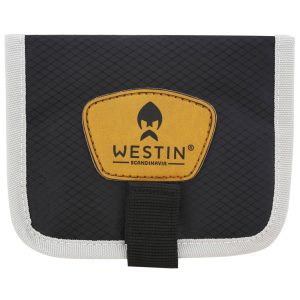 Westin W3 Wallet Fold M – Kunstködertasche