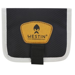 Westin W3 Wallet Fold S – Ködertasche