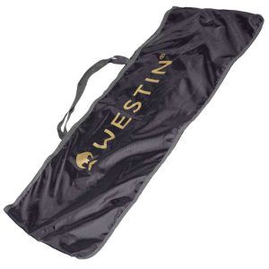 Westin W3 Weigh Sling Large 120x50x17cm – Wiegesack