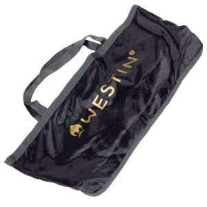 Westin W3 Weigh Sling Small 60x30x10cm – Wiegesack