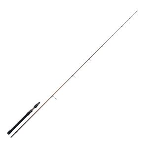 Westin W4 Kayak 2nd 7' / 210cm H 20-60g – Spinnrute