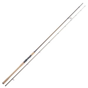 Westin W4 Spin 2nd Rute 270cm L 3-15g – Spinnrute