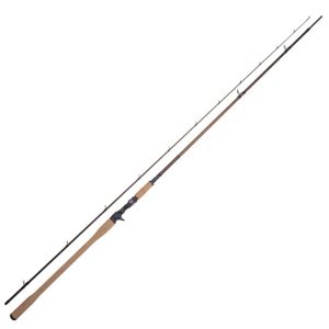 Westin W4 Spin-T 2nd 300cm MH 10-40g – Baitcaster Rute