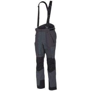 Westin W4 Trousers Gunmetal – Angelhose