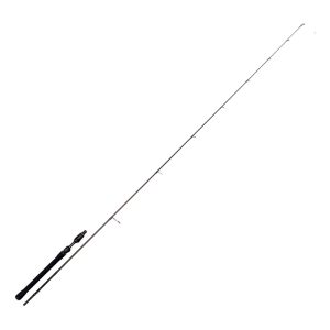 Westin W4 Ultrastick 2nd 7' / 210cm ML 7-28g – Spinnrute