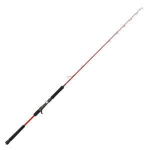 Westin W6 Boat-T Baitfish 2Nd 173cm 5Xh 50Lbs Up To 500g – Meeresrute