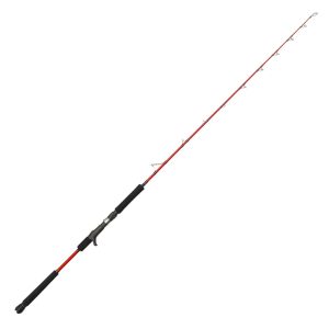 Westin W6 Boat-T Jig 2Nd 173cm 4Xh 30-50Lbs 200-500g – Meeresrute
