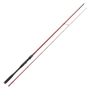 Westin W6 Crankstick 2Nd 239cm M 5-40g – Spinnrute