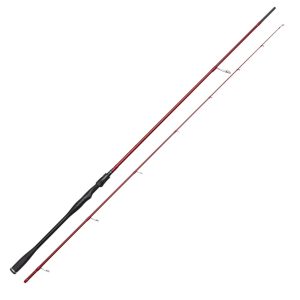 Westin W6 Dropshot 2Nd 246cm M 7-28g – Spinnrute