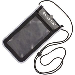 Westin W6 Dry Pouch 23x13cm – Handytasche