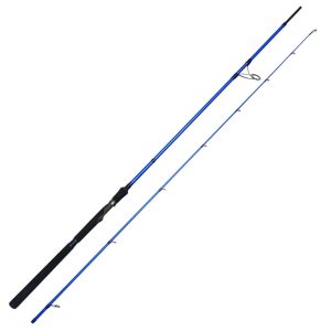 Westin W6 Powerstick 220cm M 7-35g – Spinnrute