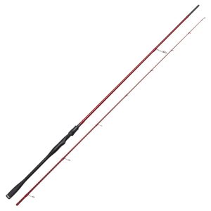 Westin W6 Powerteez 2Nd 254cm M 14-49g – Spinnrute