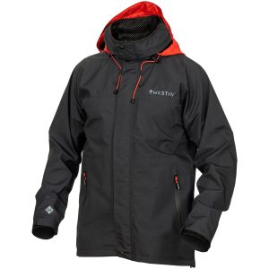 Westin W6 Rain Jacket Regenjacke