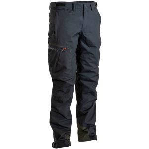 Westin W6 Rain Pants Regenhose