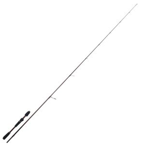 Westin W6 Vertical Jigging 6'2" / 185cm M 14-28g – Vertikalrute