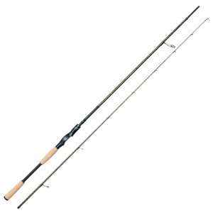 Westin W8 Finesse Shad 2nd 223cm MH 10-28g – Spinnrute