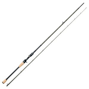Westin W8 Finesse Spin&Blades-T 2nd 215cm M 7-38g – Baitcastrute