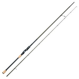 Westin W8 Finesse T&C 2nd 215cm M 7-21g – Spinnrute
