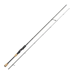 Westin W8 Finesse T&C 2Nd 215cm ML 5-15g – Spinnrute