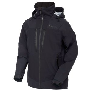 Westin W8 Jacket Carbon Black – Angeljacke