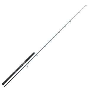Westin W8 Offshore Powercast 244cm MH 22-82g – Meeresrute