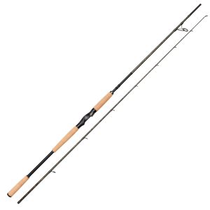 Westin W8 Powercast 233cm XXH 40-130g – Spinnrute