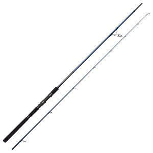 Westin W8 Powerstick 251cm MHH 10-50g – Meeresrute