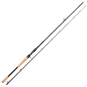 Westin W8 Powerstrike-T 2nd 240cm XH 60-180g – Baitcastrute