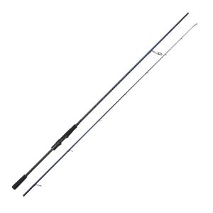 Westin W8 Precision Cast 257cm LML 7-25g – Meeresrute