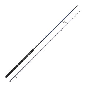 Westin W8 Precision Cast 264cm M 9-35g – Meeresrute