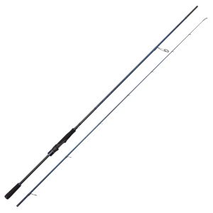 Westin W8 Precision Cast 274cm M 9-35g – Meeresrute