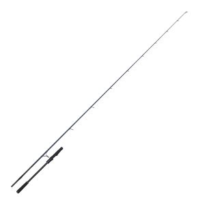 Westin W8 Precision Cast Limitless 213cm MMH 10-35g – Meeresrute