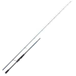 Westin W8 Precision Cast Limitless Asm 224cm M 7-35g – Meeresrute