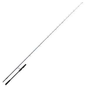 Westin W8 Precision Cast Limitless Dlg 231cm MG 10-40g – Meeresrute