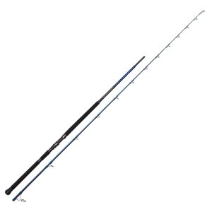 Westin W8 Rockshore Apex Predator 295cm H 60-160g – Meeresrute
