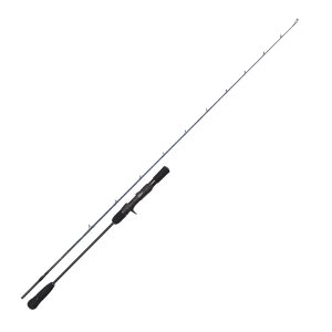 Westin W8 Rockshore Apex Predator 295cm XH 70-200g – Meeresrute