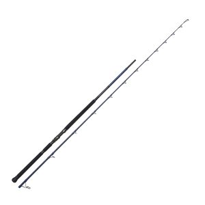 Westin W8 Rockshore Apex Predator LR 290cm MHH 50-120g – Meeresrute