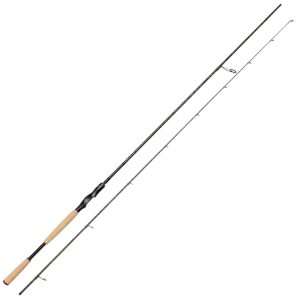Westin W8 Spin 2ND 275cm M 7-30g – Meerforellenrute