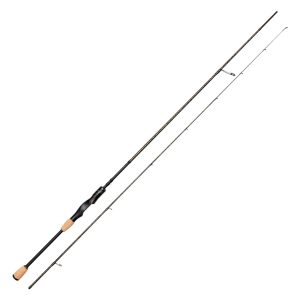 Westin W8 Super Finesse 2nd 215cm L 2-10g – Spinnrute