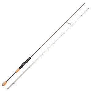 Westin W8 Super Finesse 2Nd 215cm M 4-15g – Spinnrute
