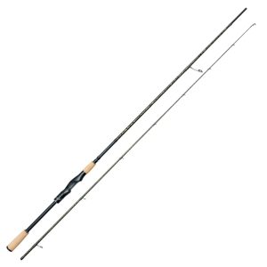 Westin W8 Versiteez 2Nd 210cm MH 8-36g – Spinnrute