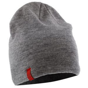 Westin Windster Beanie Os Grey – Angelmütze