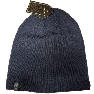 Westin Windster Beanie Os Navy – Angelmütze