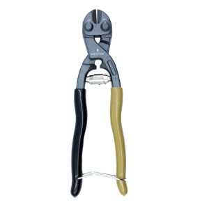 Westin Wire & Hook Cutter CR-V 8'/20cm – Angelzange
