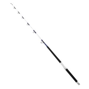 Williamson Pelamis 165cm 50-80lbs – Meeresrute