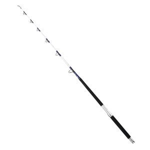 Williamson Pelamis 173cm 20-30lbs – Meeresrute