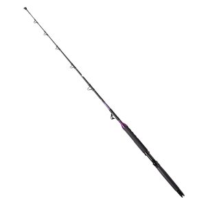 Williamson Reef Donkey 165cm 50-80lbs – Meeresrute