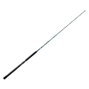 Williamson Typhoon M 206cm 20-30lbs – Meeresrute