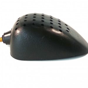 Wurfschaufel Groundbaiter Boilies Pellets Tigernüsse